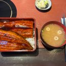 덮밥동아리
