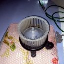 세종크리닝 이미지