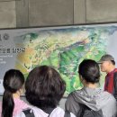 선흘별숲 이미지