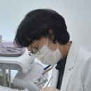서울미소샘치과