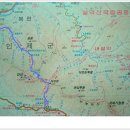 두문동천 이미지