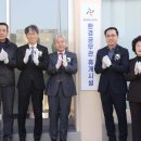 빛나환경 네이버블로그