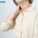 뒷골이 땡기는 이유 뒷머리 통증 및 땡김 이미지