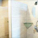 스페셜 바디 이미지