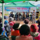 중앙동5 이미지