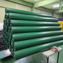 대원초등학교 이미지