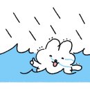박승철헤어스투디오 마포점 네이버블로그