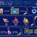 황금알 pc방 이미지