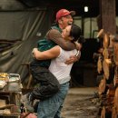 핸섬가이즈 이미지