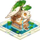 킹덤랜드1 이미지