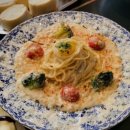 문동4길 이미지