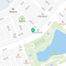 주공마트자판기 - 문경시 | 주공마트자판기