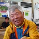 꿈이 있는 곳 이미지