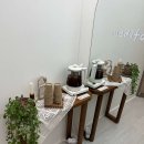 메디포레스트 필라테스 이미지