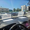 한솔카센타 이미지