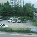 일산스크린 이미지