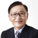 하늘의별어린이집 이미지