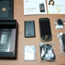 뱅크온 | 싸이언 (MAXX) LU-9400을 지르다!!