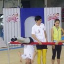 오케이포인트마트대천점