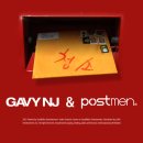 Cleaning(청소) / GavyNJ (가비엔제이) & POSTMEN(포스트맨-신지후) 이미지