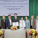 목포미래병원 이미지