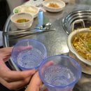 참숯타는대구막창 네이버블로그