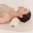 화성국민체육센타 이미지