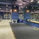 짐무드 시흥점 이미지