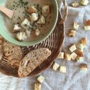 빵과숲(BREAD&SOUP)