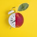 도란도란소아청소년과의원 이미지