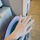 다온누리 | 용인 다온누리 산후조리원 B동 후기 💕