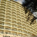 HOTEL28 이미지