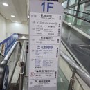 쇼핑머니 | 대만 까루프 쇼핑 / 카발란 구매 / 계란후라이맛 과자/ 대만 여행 쇼핑리스트