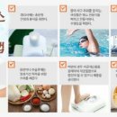 여성미한의원 이미지