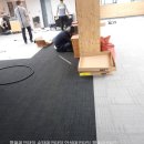 길당구장 이미지