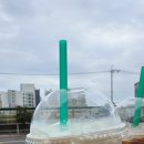 백억커피신방화역점