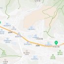 박기현이비인후과의원 이미지