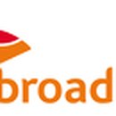 sk브로드밴드빌딩 이미지