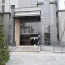 명지로40번길 네이버블로그