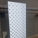 대신건재 이미지