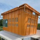 조천농장 | 제주 조천카페 제주스러운카페 카페 더 콘테나 제주 내돈내산 후기