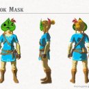 Breath of 이미지