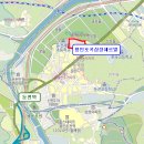 둔전제일 초등학교 이미지