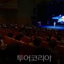 인천서구문화회관(8) 이미지