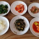 삼다도전복죽 이미지