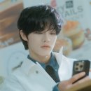 더스테이지 이미지