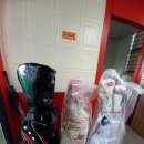 용현골프연습장 이미지