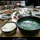 북천주유소 이미지