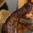 프로정육식당 이미지