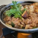 행운동-46 이미지